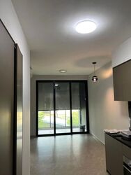 Park Colonial (D13), Condominium #610562021